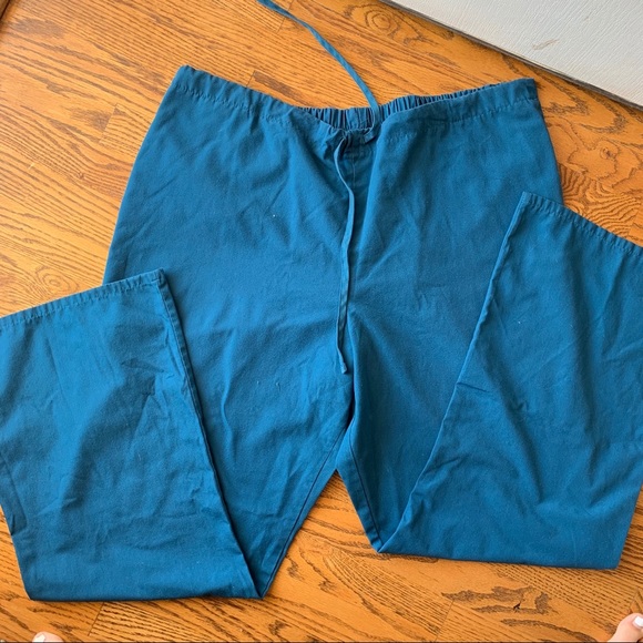 Cherokee | Scrub Pants - Picture 2 of 4